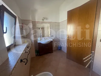 Casa Indipendente in vendita a Terralba - foto 8