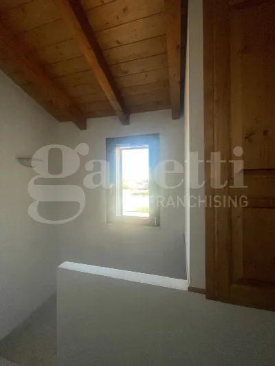 Casa Indipendente in vendita a Terralba - foto 9