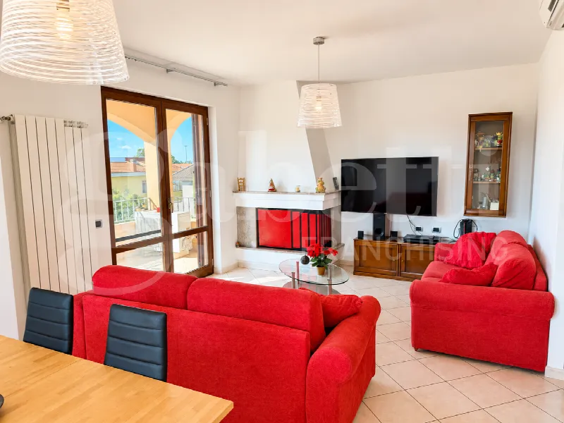 Appartamento in vendita a Oristano - foto 1