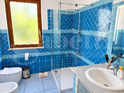 Appartamento in vendita a Oristano - foto 10