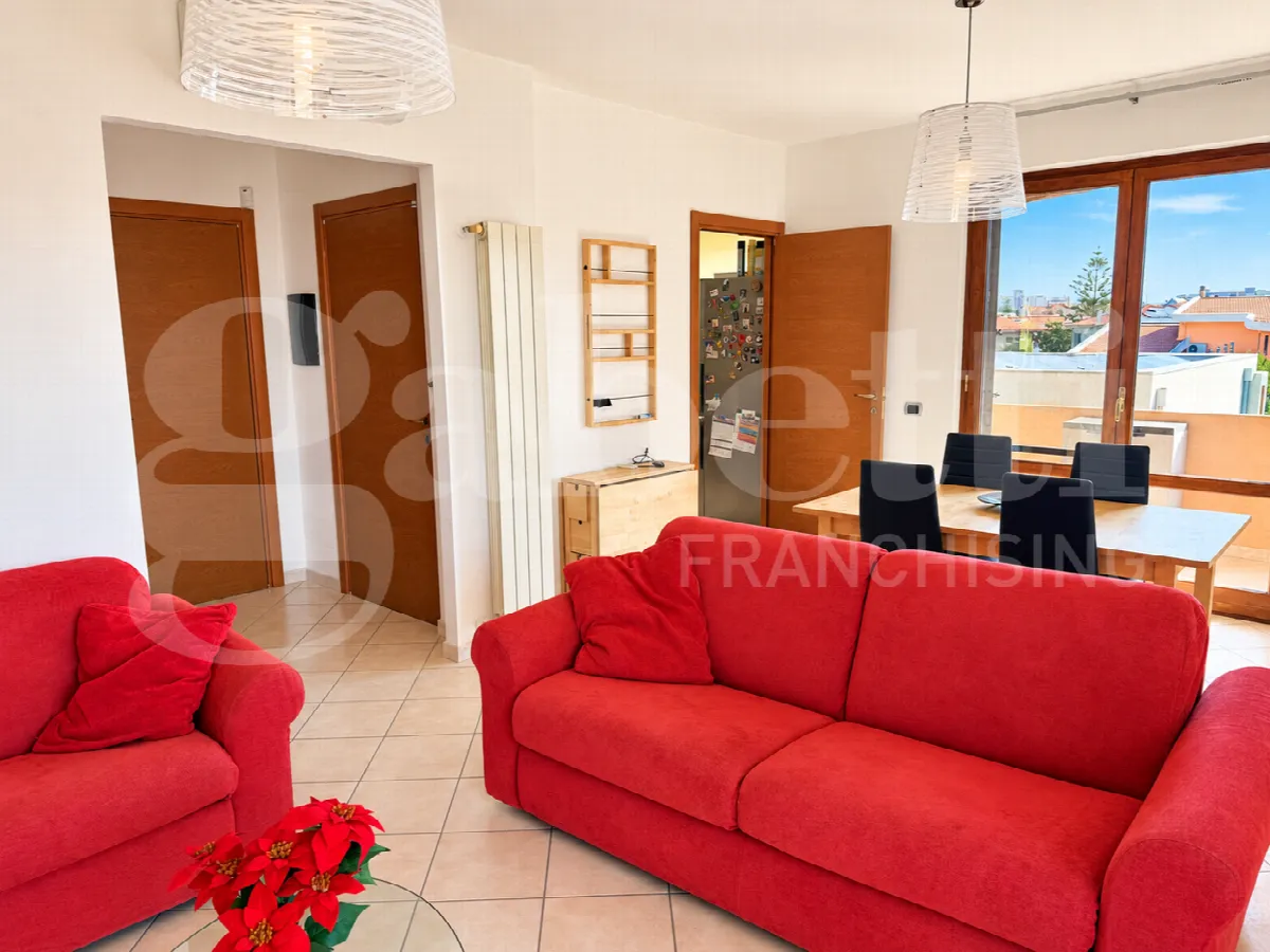 Appartamento in vendita a Oristano - foto 3