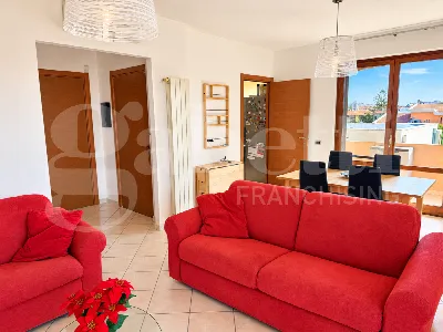 Appartamento in vendita a Oristano - foto 3
