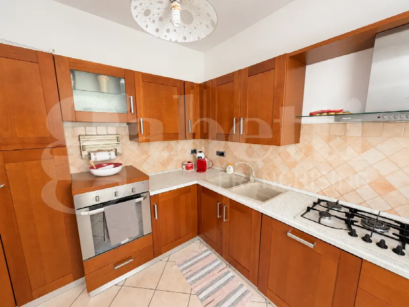 Appartamento in vendita a Oristano - foto 4