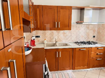 Appartamento in vendita a Oristano - foto 6