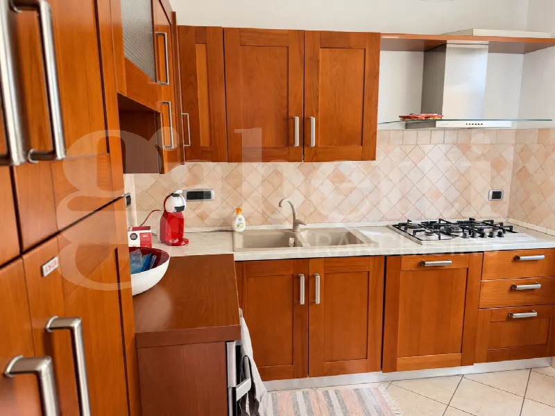 Appartamento in vendita a Oristano - foto 6