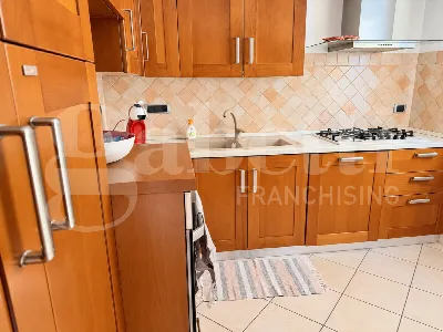 Appartamento in vendita a Oristano - foto 7