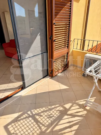 Appartamento in vendita a Oristano - foto 8