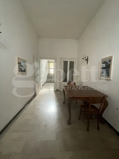 Casa Indipendente in vendita a Terralba - foto 6