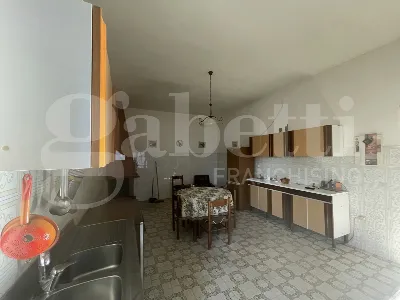 Casa Indipendente in vendita a Terralba - foto 10