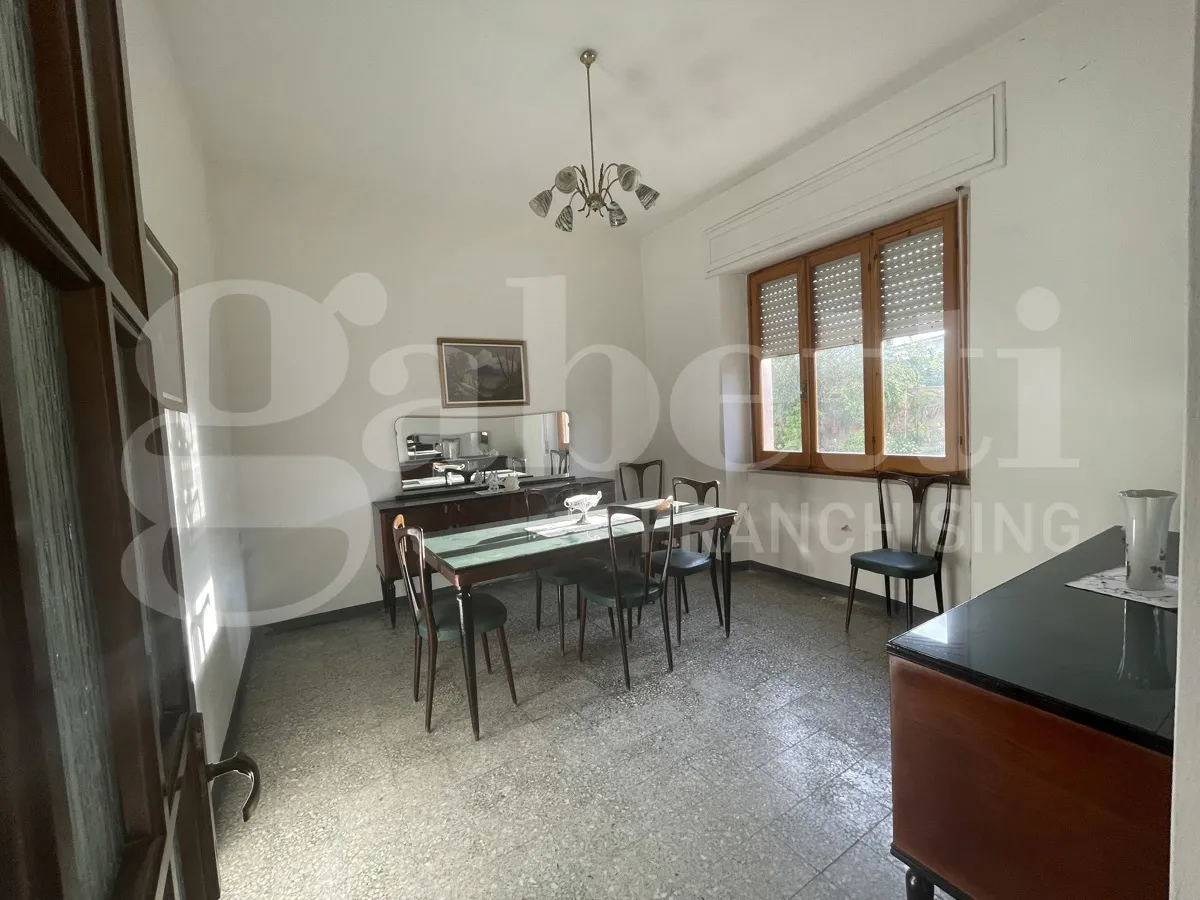 Casa Indipendente in vendita a Terralba - foto 2