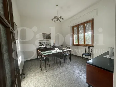 Casa Indipendente in vendita a Terralba - foto 2