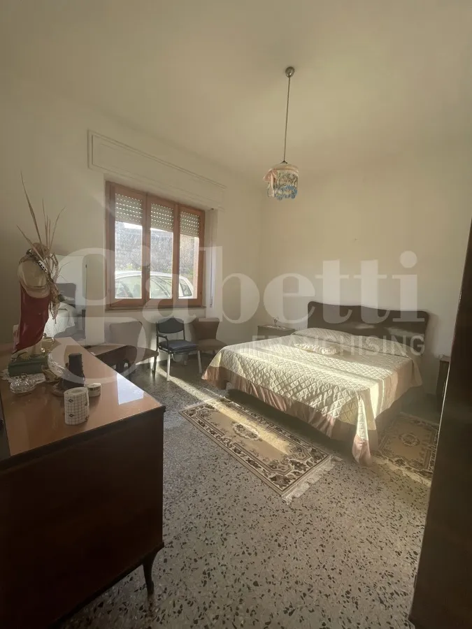 Casa Indipendente in vendita a Terralba - foto 4