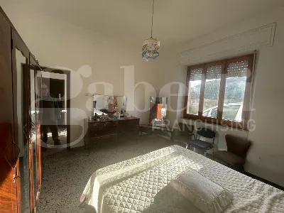 Casa Indipendente in vendita a Terralba - foto 5