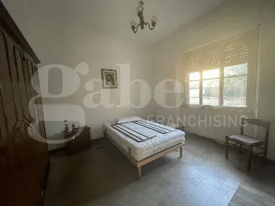 Casa Indipendente in vendita a Terralba - foto 6