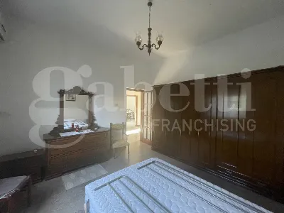 Casa Indipendente in vendita a Terralba - foto 7
