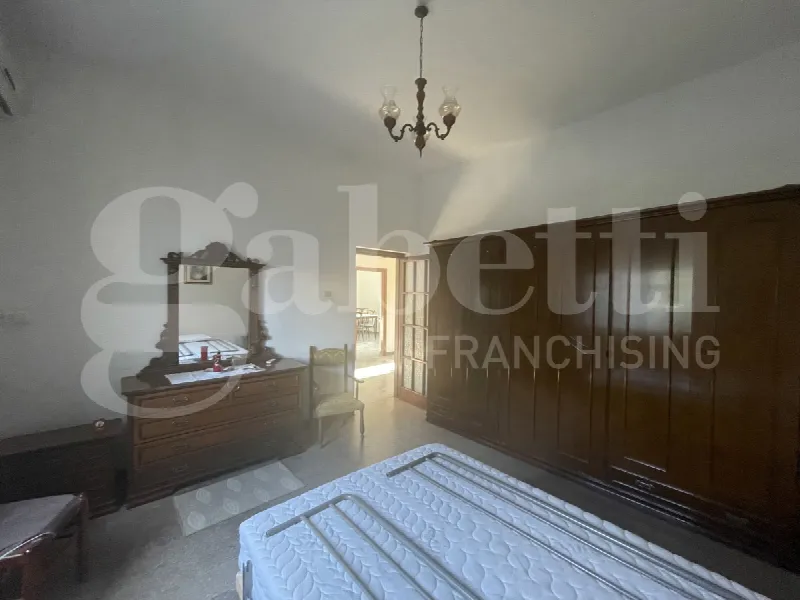 Casa Indipendente in vendita a Terralba - foto 7