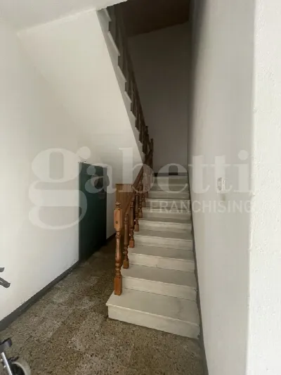 Casa Indipendente in vendita a Terralba - foto 8