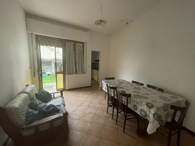 Appartamento a Terralba