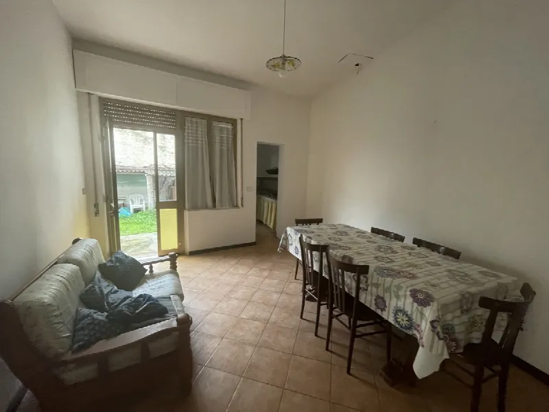 Appartamento in vendita a Terralba - foto 1