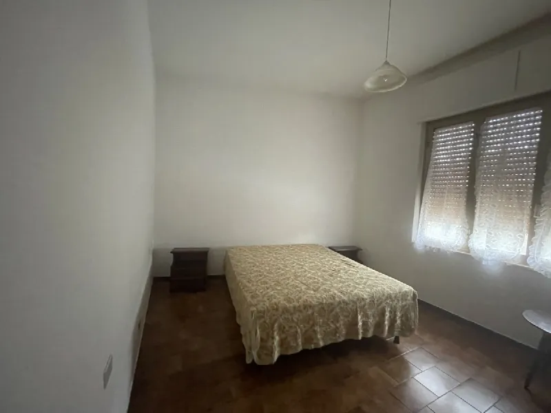 Appartamento in vendita a Terralba - foto 10