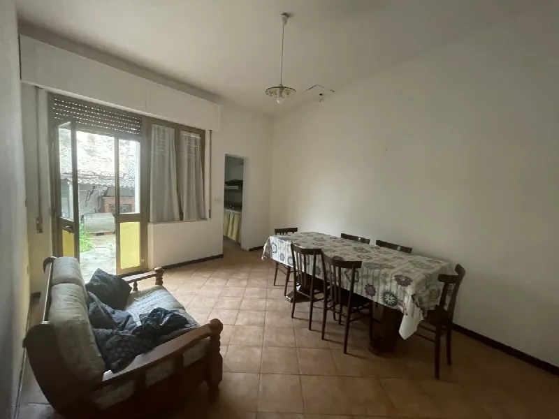 Appartamento in vendita a Terralba - foto 2