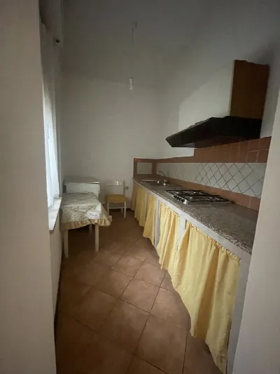 Appartamento in vendita a Terralba - foto 3