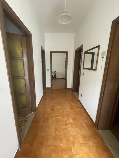 Appartamento in vendita a Terralba - foto 4
