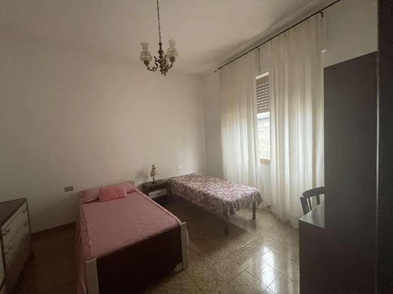 Appartamento in vendita a Terralba - foto 5