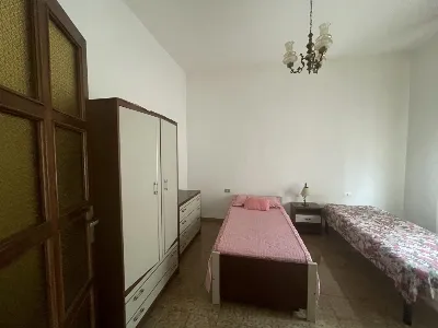 Appartamento in vendita a Terralba - foto 6