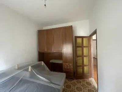 Appartamento in vendita a Terralba - foto 7