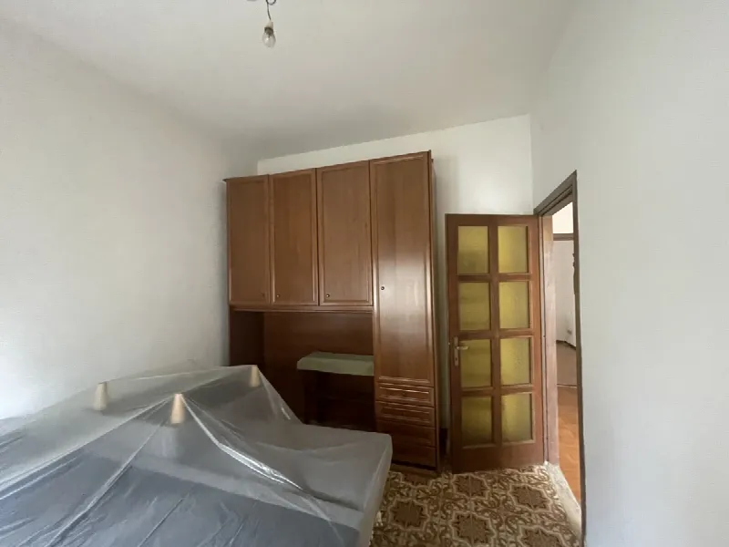 Appartamento in vendita a Terralba - foto 7