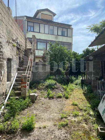 Casa Indipendente in vendita a Santa Giust... - foto 10