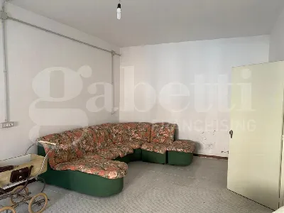 Casa Indipendente in vendita a Santa Giust... - foto 2
