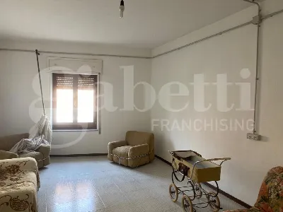 Casa Indipendente in vendita a Santa Giust... - foto 3