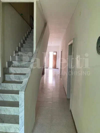 Casa Indipendente in vendita a Santa Giust... - foto 5