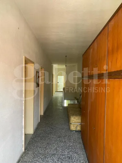 Casa Indipendente in vendita a Santa Giust... - foto 6