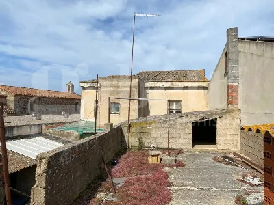 Casa Indipendente in vendita a Santa Giust... - foto 7