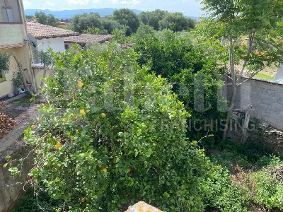 Casa Indipendente in vendita a Santa Giust... - foto 8