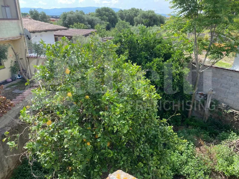 Casa Indipendente in vendita a Santa Giusta - foto 8