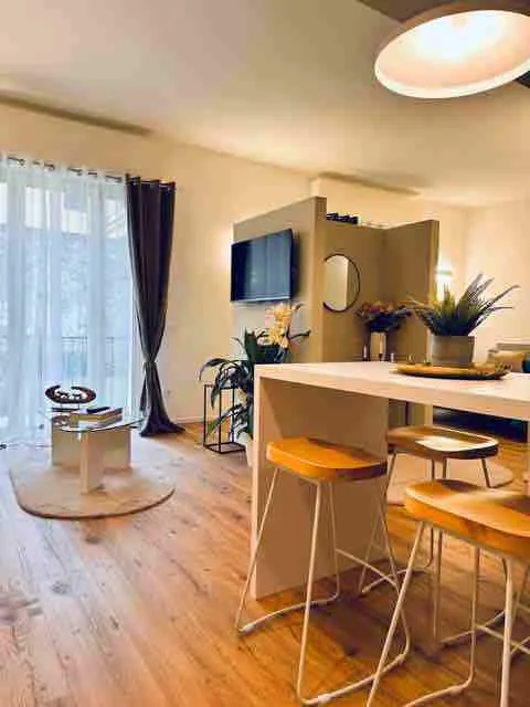 Appartamento in vendita a Verona, Centro - foto 1