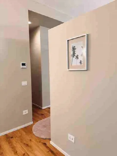 Appartamento in vendita a Verona, Centro - foto 10