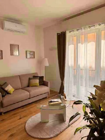 Appartamento in vendita a Verona, Centro - foto 2