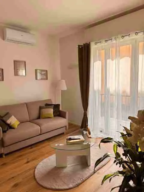 Appartamento in vendita a Verona, Centro - foto 2