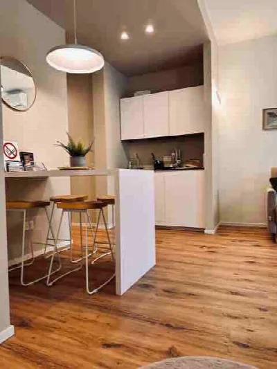Appartamento in vendita a Verona, Centro - foto 3