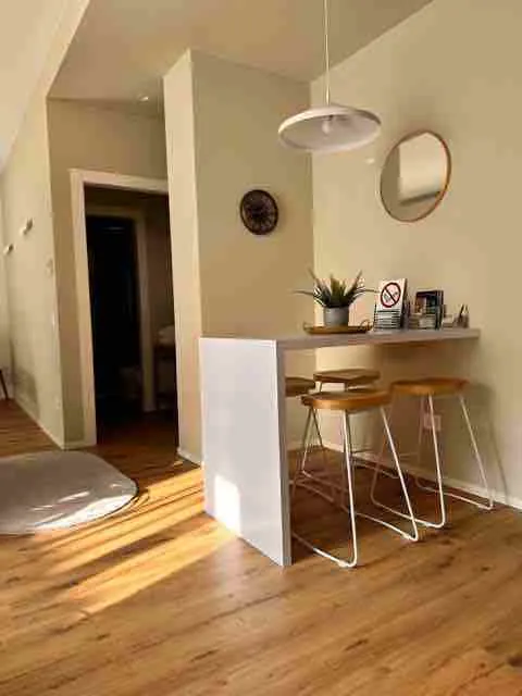 Appartamento in vendita a Verona, Centro - foto 4