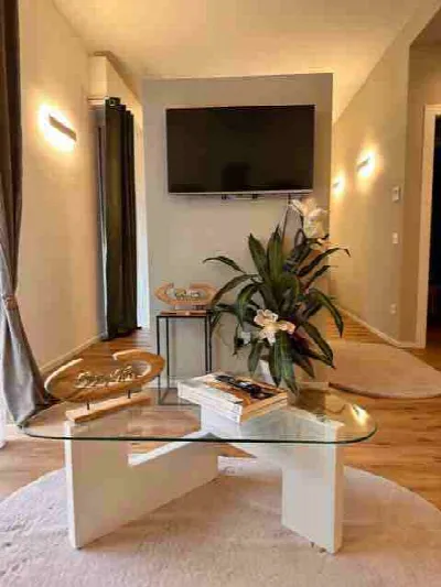 Appartamento in vendita a Verona, Centro - foto 6