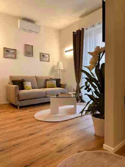 Appartamento in vendita a Verona, Centro - foto 7