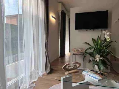 Appartamento in vendita a Verona, Centro - foto 8