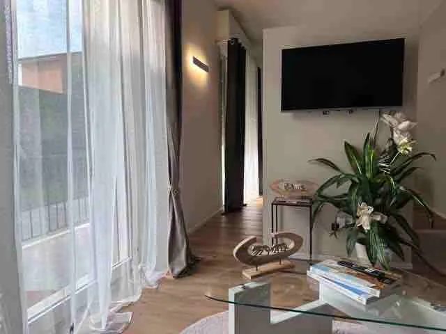 Appartamento in vendita a Verona, Centro - foto 8