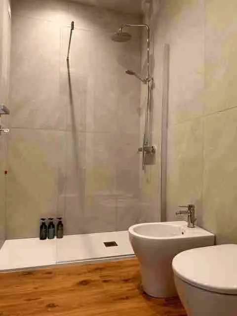 Appartamento in vendita a Verona, Centro - foto 9